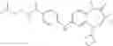 Fig. 53 - Halo-substituted pyrimidodiazepines