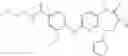 Fig. 63 - Halo-substituted pyrimidodiazepines