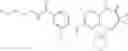 Fig. 64 - Halo-substituted pyrimidodiazepines