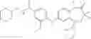 Fig. 67 - Halo-substituted pyrimidodiazepines