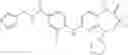 Fig. 69 - Halo-substituted pyrimidodiazepines