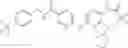 Fig. 71 - Halo-substituted pyrimidodiazepines