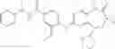 Fig. 72 - Halo-substituted pyrimidodiazepines
