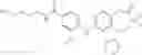 Fig. 74 - Halo-substituted pyrimidodiazepines