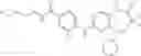 Fig. 75 - Halo-substituted pyrimidodiazepines