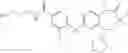 Fig. 76 - Halo-substituted pyrimidodiazepines