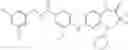 Fig. 77 - Halo-substituted pyrimidodiazepines