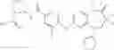 Fig. 79 - Halo-substituted pyrimidodiazepines