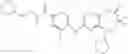 Fig. 80 - Halo-substituted pyrimidodiazepines