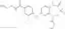 Fig. 83 - Halo-substituted pyrimidodiazepines