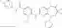 Fig. 85 - Halo-substituted pyrimidodiazepines