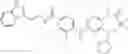 Fig. 86 - Halo-substituted pyrimidodiazepines
