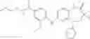 Fig. 87 - Halo-substituted pyrimidodiazepines