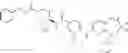 Fig. 89 - Halo-substituted pyrimidodiazepines