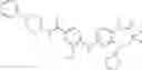 Fig. 97 - Halo-substituted pyrimidodiazepines