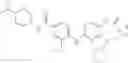 Fig. 99 - Halo-substituted pyrimidodiazepines