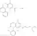 Fig. 320 - NOVEL COMPOUNDS