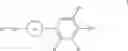 Fig. 06 - Compounds, Compositions and Methods Comprising Heteroaromatic Derivatives