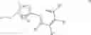 Fig. 07 - Compounds, Compositions and Methods Comprising Heteroaromatic Derivatives