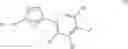 Fig. 08 - Compounds, Compositions and Methods Comprising Heteroaromatic Derivatives