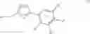 Fig. 09 - Compounds, Compositions and Methods Comprising Heteroaromatic Derivatives