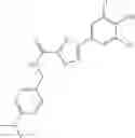 Fig. 131 - Compounds, Compositions and Methods Comprising Heteroaromatic Derivatives