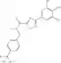 Fig. 136 - Compounds, Compositions and Methods Comprising Heteroaromatic Derivatives