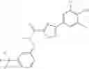 Fig. 137 - Compounds, Compositions and Methods Comprising Heteroaromatic Derivatives