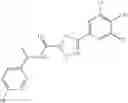 Fig. 147 - Compounds, Compositions and Methods Comprising Heteroaromatic Derivatives