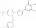Fig. 149 - Compounds, Compositions and Methods Comprising Heteroaromatic Derivatives