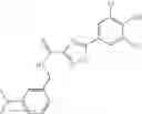 Fig. 158 - Compounds, Compositions and Methods Comprising Heteroaromatic Derivatives