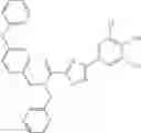 Fig. 166 - Compounds, Compositions and Methods Comprising Heteroaromatic Derivatives