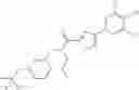 Fig. 167 - Compounds, Compositions and Methods Comprising Heteroaromatic Derivatives