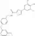 Fig. 197 - Compounds, Compositions and Methods Comprising Heteroaromatic Derivatives