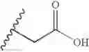 Fig. 201 - Compounds, Compositions and Methods Comprising Heteroaromatic Derivatives