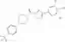 Fig. 210 - Compounds, Compositions and Methods Comprising Heteroaromatic Derivatives