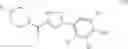 Fig. 22 - Compounds, Compositions and Methods Comprising Heteroaromatic Derivatives