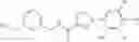 Fig. 231 - Compounds, Compositions and Methods Comprising Heteroaromatic Derivatives