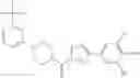 Fig. 239 - Compounds, Compositions and Methods Comprising Heteroaromatic Derivatives
