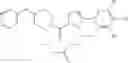 Fig. 243 - Compounds, Compositions and Methods Comprising Heteroaromatic Derivatives