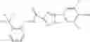 Fig. 255 - Compounds, Compositions and Methods Comprising Heteroaromatic Derivatives