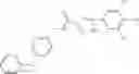 Fig. 262 - Compounds, Compositions and Methods Comprising Heteroaromatic Derivatives