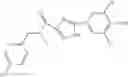 Fig. 263 - Compounds, Compositions and Methods Comprising Heteroaromatic Derivatives