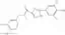 Fig. 265 - Compounds, Compositions and Methods Comprising Heteroaromatic Derivatives