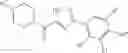 Fig. 271 - Compounds, Compositions and Methods Comprising Heteroaromatic Derivatives
