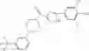 Fig. 273 - Compounds, Compositions and Methods Comprising Heteroaromatic Derivatives