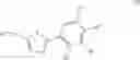 Fig. 28 - Compounds, Compositions and Methods Comprising Heteroaromatic Derivatives