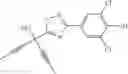 Fig. 286 - Compounds, Compositions and Methods Comprising Heteroaromatic Derivatives