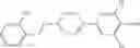 Fig. 293 - Compounds, Compositions and Methods Comprising Heteroaromatic Derivatives