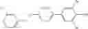 Fig. 294 - Compounds, Compositions and Methods Comprising Heteroaromatic Derivatives